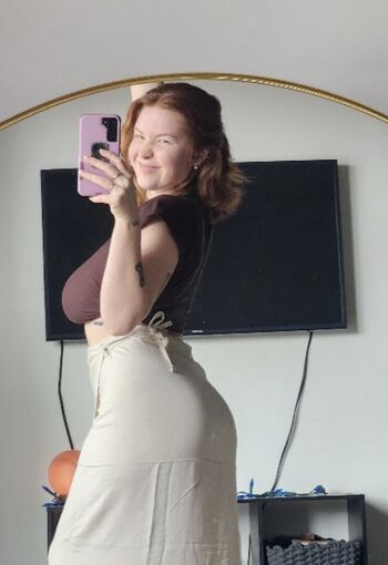 Full leaked Quebecoises private onlyfans photo