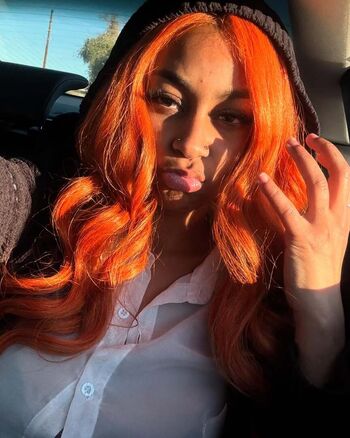 Full leaked Queen adams page private onlyfans photo