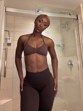 Queen Aminata