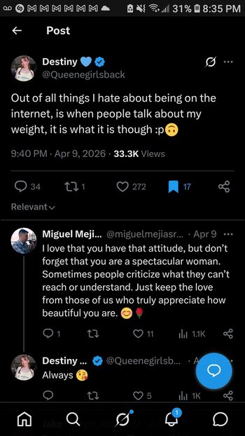 Queen_egirl