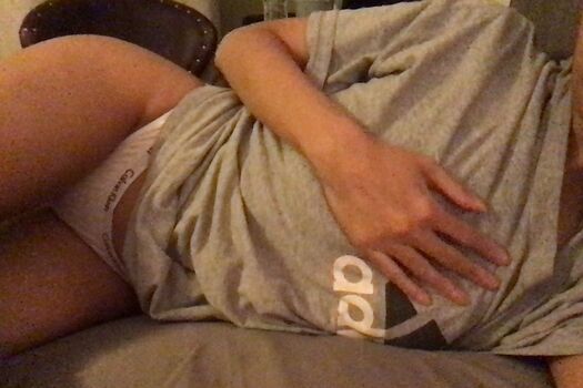 Full leaked Queen jelz private onlyfans photo
