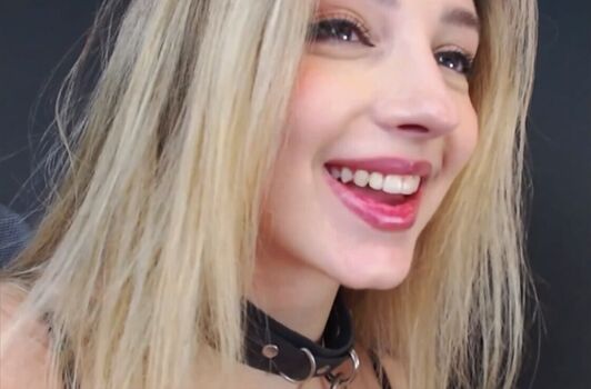 Full leaked Queen kitty private onlyfans photo