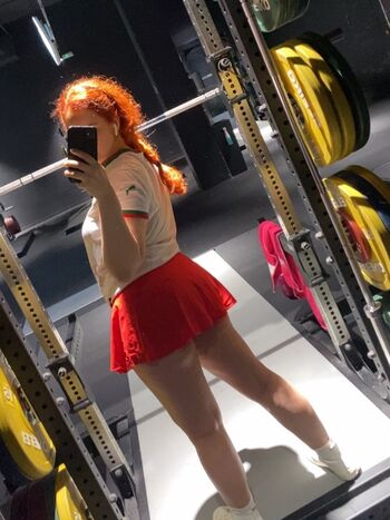 Full leaked Queen maryam private onlyfans photo
