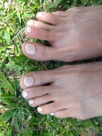 queen_mistress_of_lust