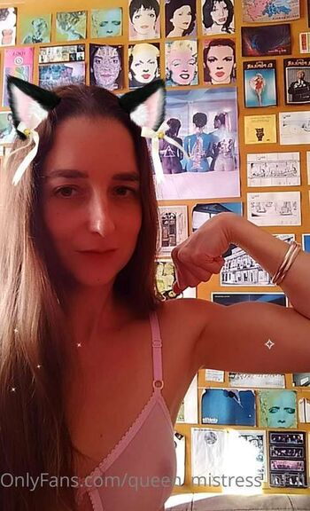 queen_mistress_of_lust