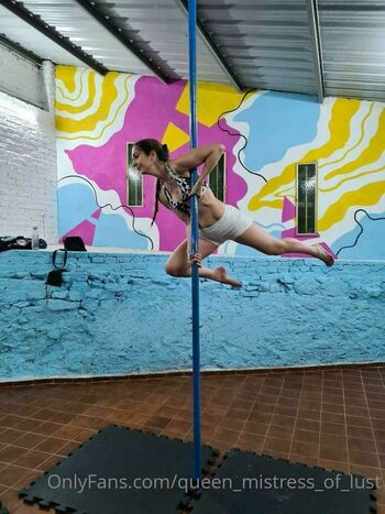 queen_mistress_of_lust