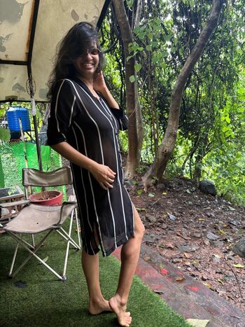 Queen_of_my_life0222