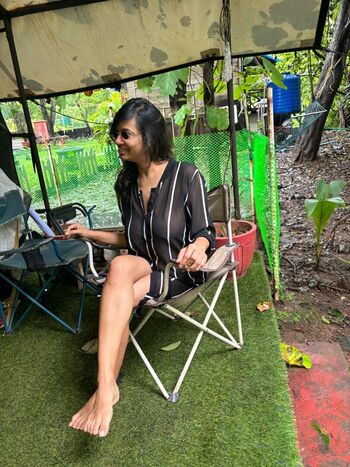 Queen_of_my_life0222