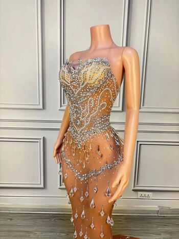 Full leaked Queen rain private onlyfans photo