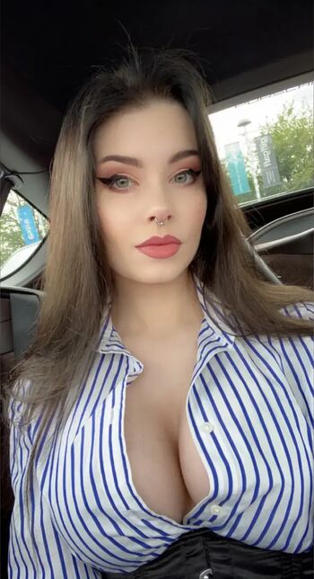Full leaked Queen squid private onlyfans photo