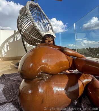 queen_tahshaar