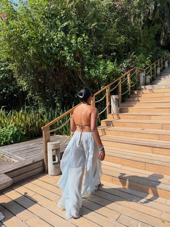 Full leaked Queencitytrends private onlyfans photo