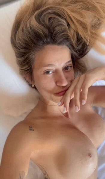 Full leaked Queenemmka private onlyfans photo