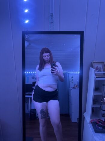 Full leaked Queenleo ny private onlyfans photo