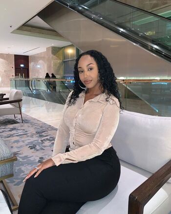 Full leaked Queenofsudan private onlyfans photo