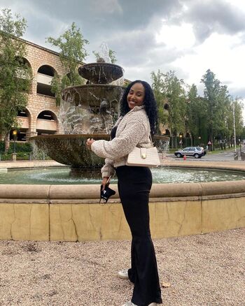 Full leaked Queenofsudan private onlyfans photo