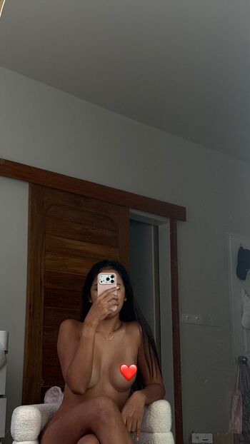 Full leaked Queenprow private onlyfans photo