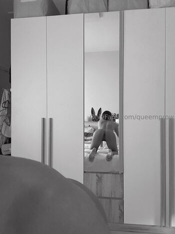 Full leaked Queenprow private onlyfans photo