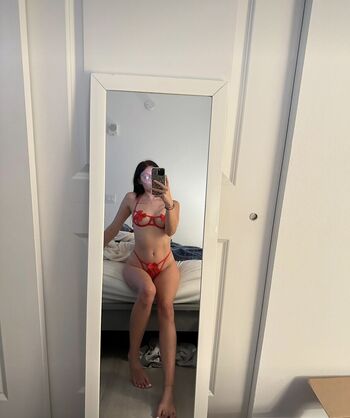 queenshxthope