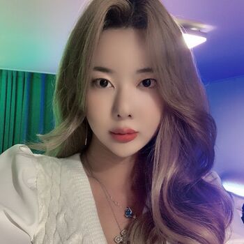 queensiyeon