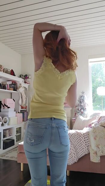 Full leaked Queentofu private onlyfans photo