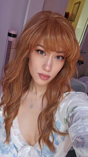 QueenTofu