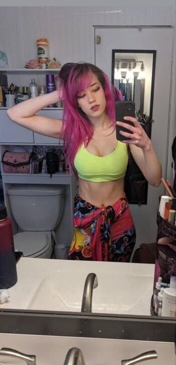 QueenTofu