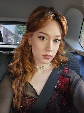 QueenTofu