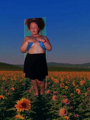 Full leaked Queentracyxo private onlyfans photo