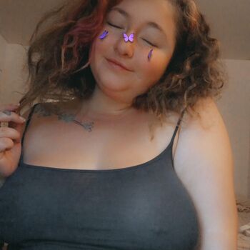 Full leaked Queentracyxo private onlyfans photo