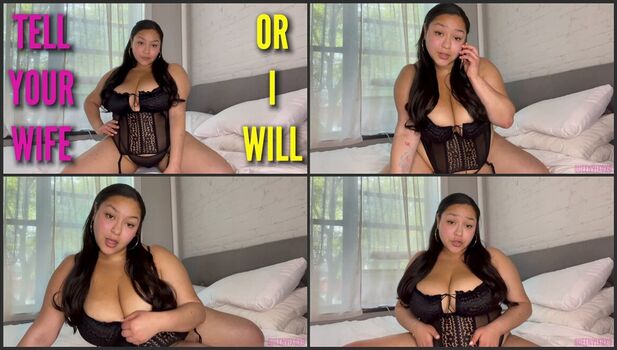 Full leaked Queenvixoxo private onlyfans photo