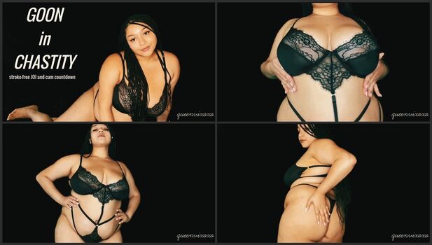 Full leaked Queenvixoxo private onlyfans photo