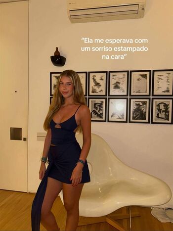 Full leaked Quem essa pesquise nomes aqui private onlyfans photo