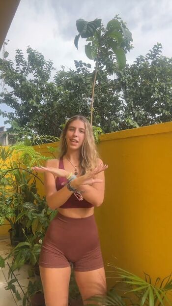 Full leaked Quem essa pesquise nomes aqui private onlyfans photo
