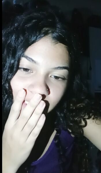 Quem É Essa Pesquise Nomes Aqui.