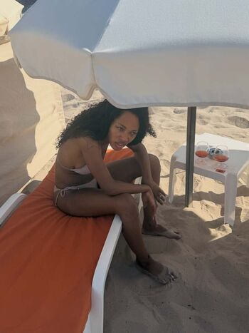 Full leaked Quenlin blackwell private onlyfans photo