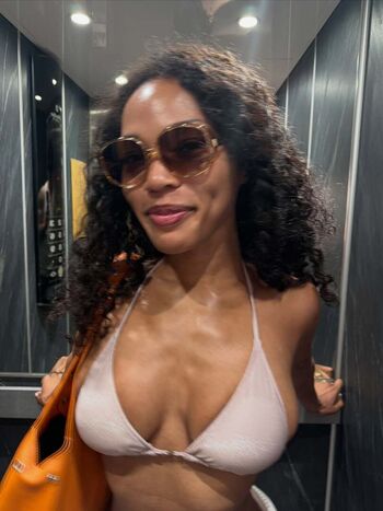 Full leaked Quenlin blackwell private onlyfans photo