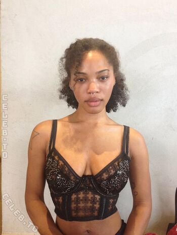 Full leaked Quenlin blackwell private onlyfans photo