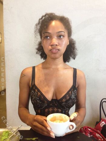 Full leaked Quenlin blackwell private onlyfans photo