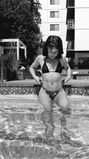 Full leaked Quezofrezco private onlyfans photo