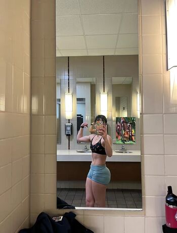Full leaked Quezofrezco private onlyfans photo