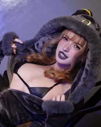 Full leaked Quimeraax page private onlyfans photo