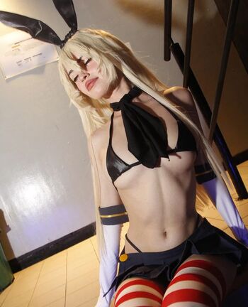 Full leaked Quimeraax page private onlyfans photo