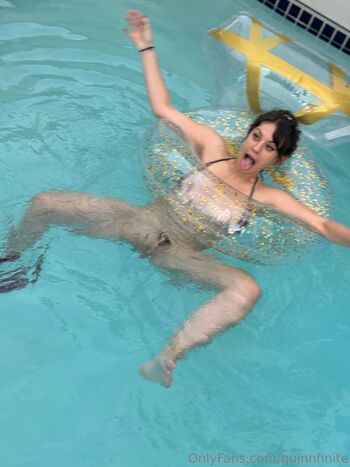 Full leaked Quinn finite charlee page private onlyfans photo