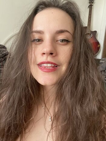 Full leaked Quinn finite video private onlyfans photo