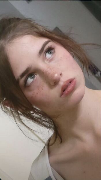Quinn Frazier