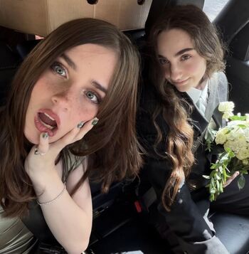 Full leaked Quinn frazier private onlyfans photo