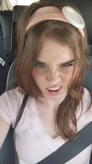Full leaked Quinn frazier private onlyfans photo