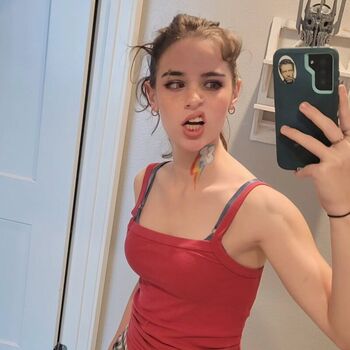 Full leaked Quinn frazier page private onlyfans photo