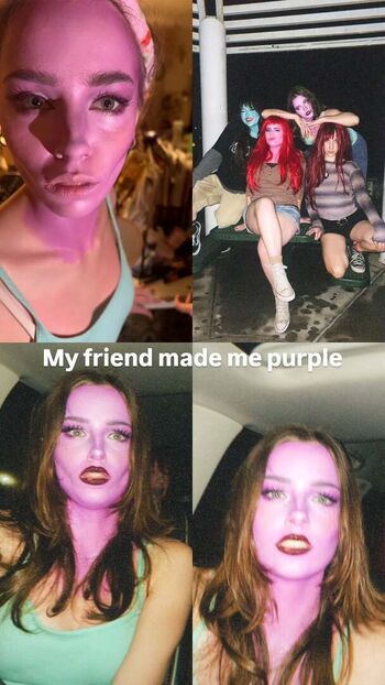 Quinn Frazier